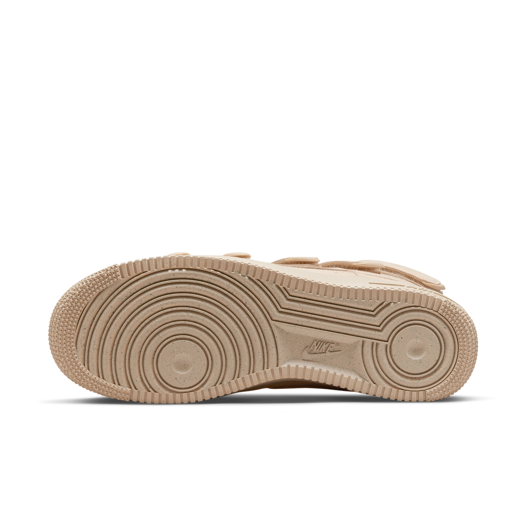 Nike not selling sales air force 1