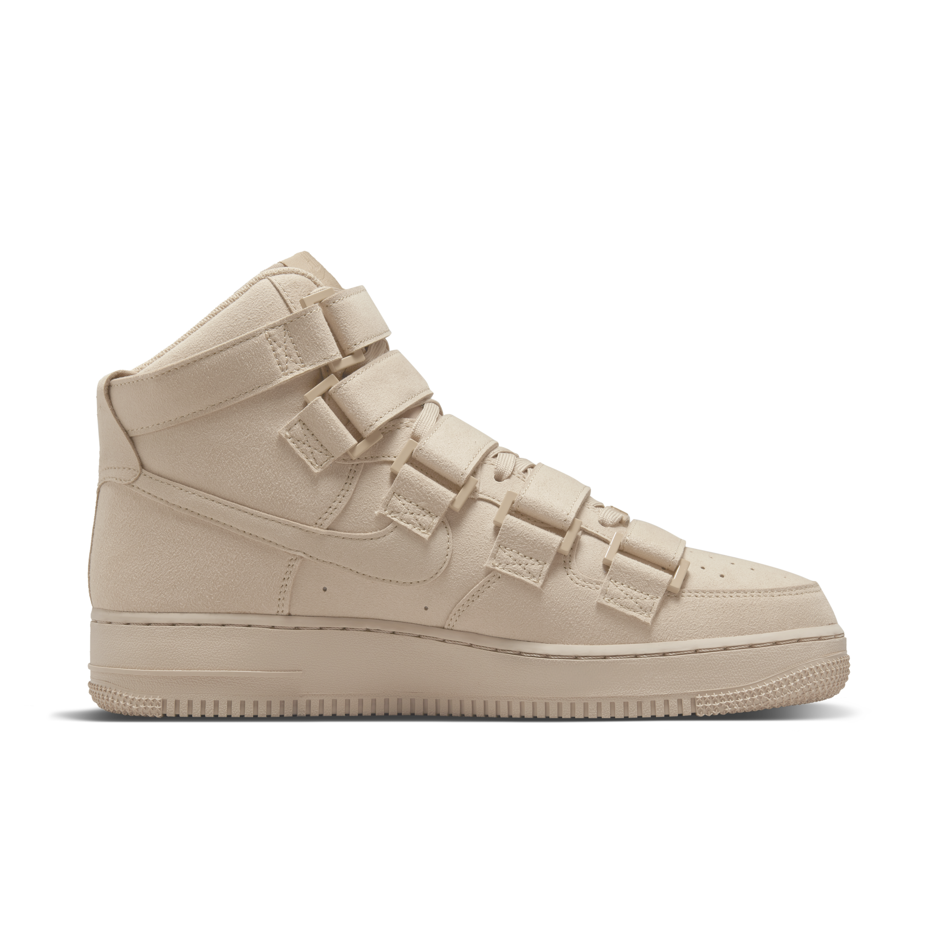 Air Force 1 Mushroom Billie Eilish Store