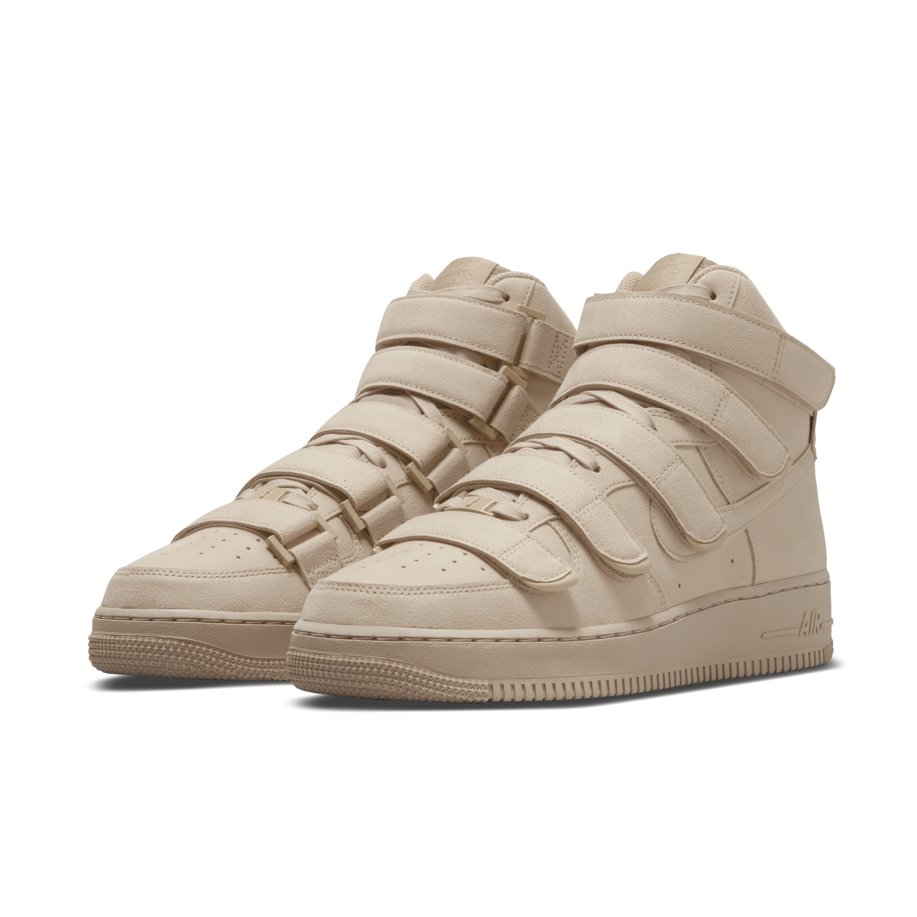 Air Force 1 Mushroom Billie Eilish Store