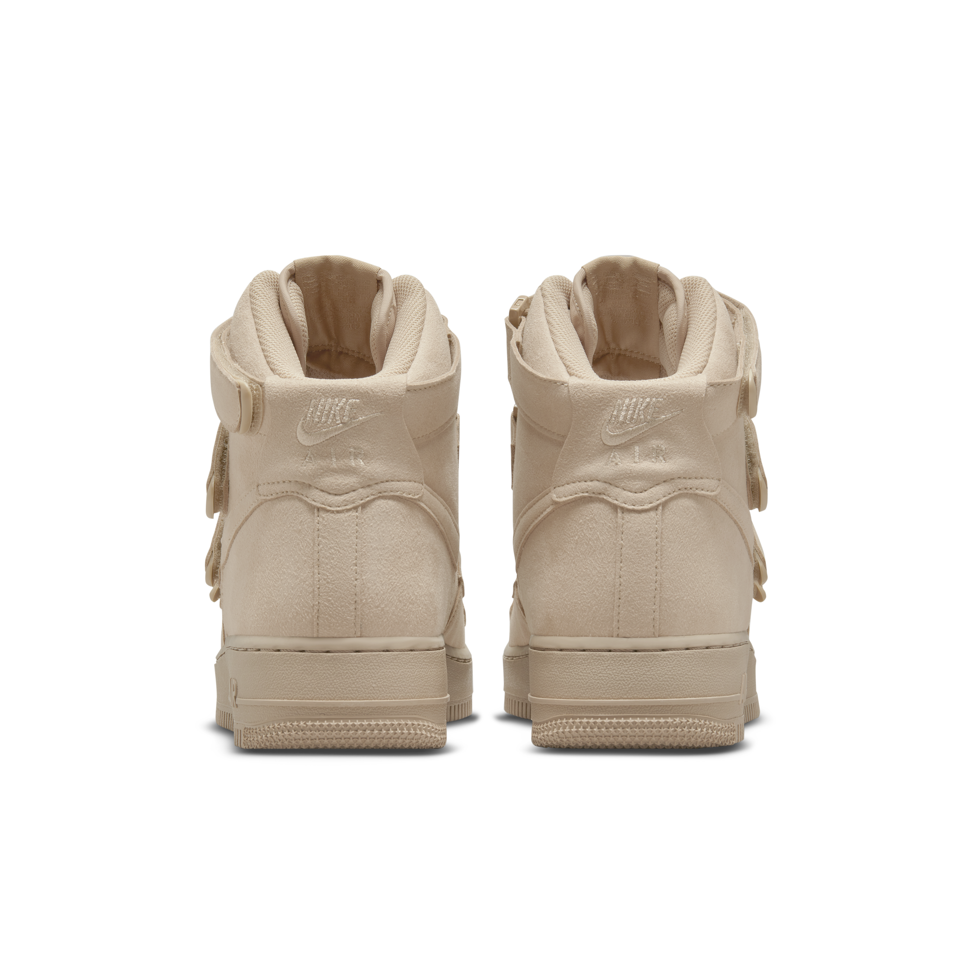 Air Force 1 Mushroom Billie Eilish Store