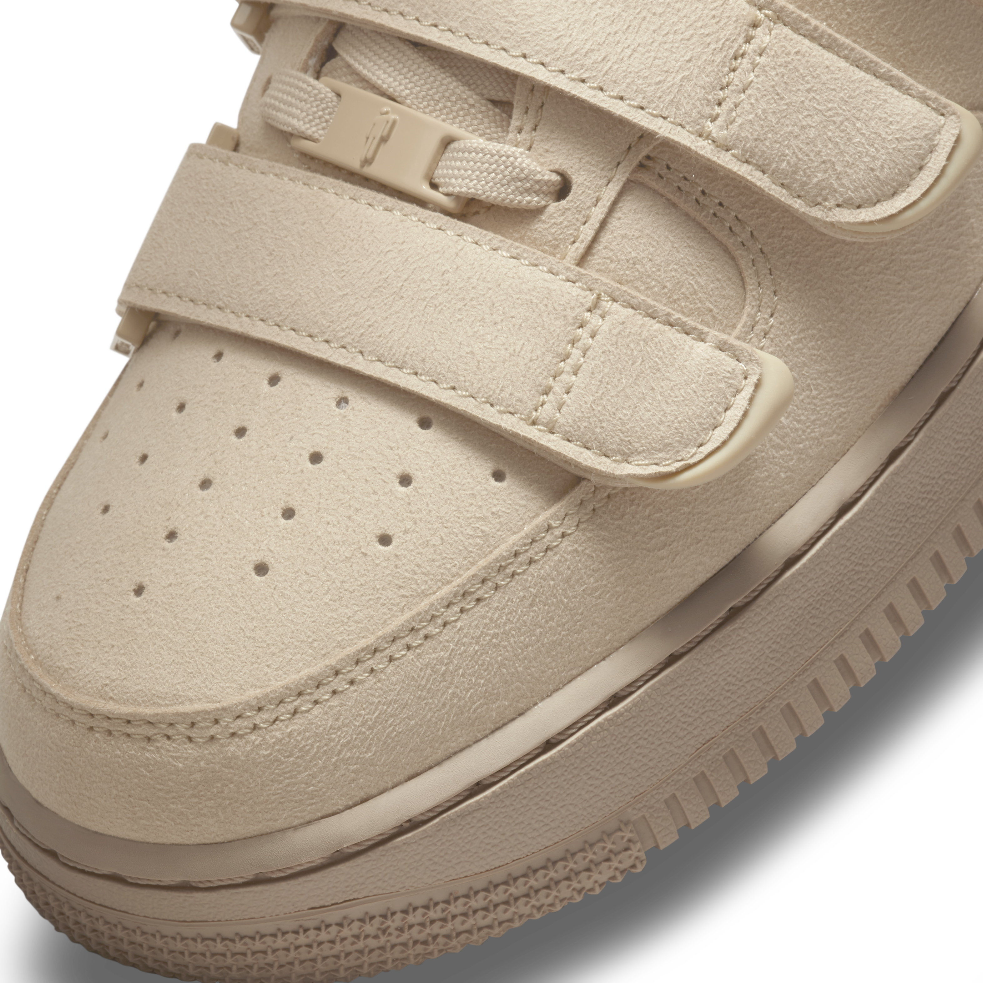 Air force 1 top 3 shop