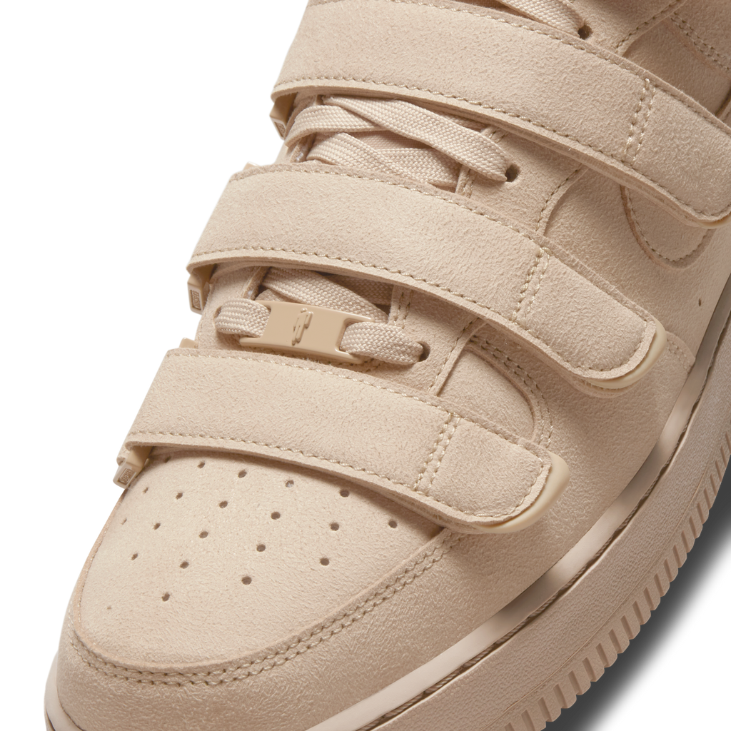 Air force 1 sales low womens canada