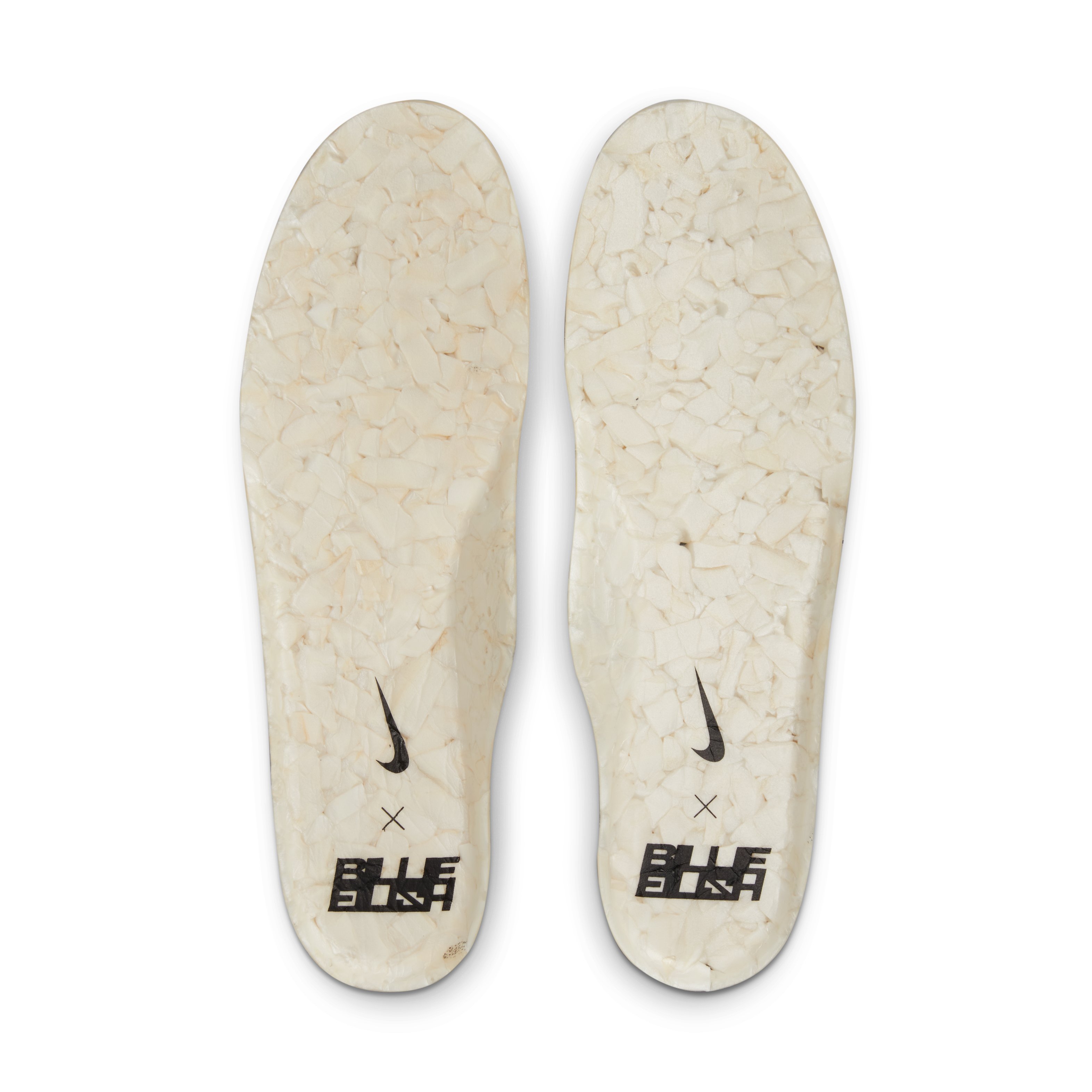 Nike sb air force 11 clearance