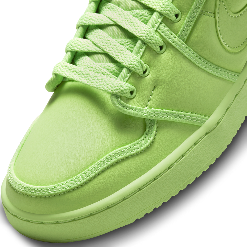 Billie Eilish x Air Jordan 1 KO - Billie Eilish | Store
