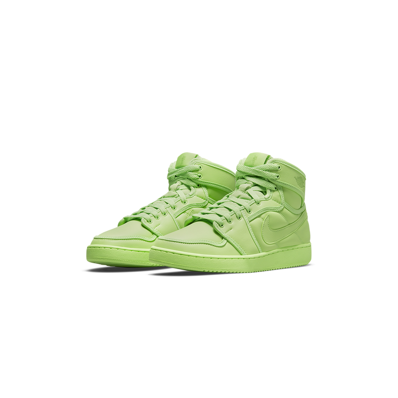 billie eilish jordan 1 resale value