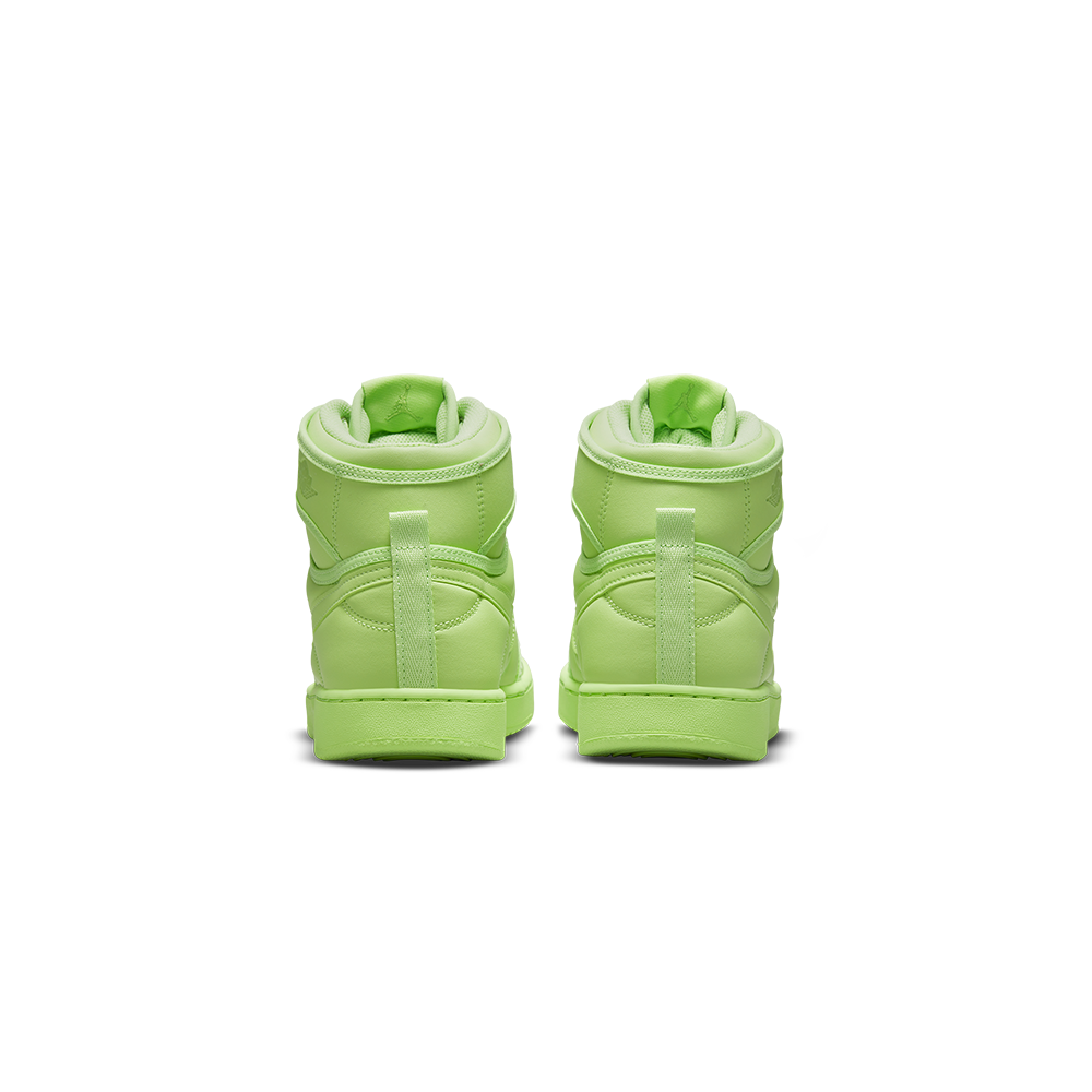 Billie Eilish x Air Jordan 1 KO - Billie Eilish | Store Billie Eilish x Air Jordan 1 KO - Billie Eilish | Store
