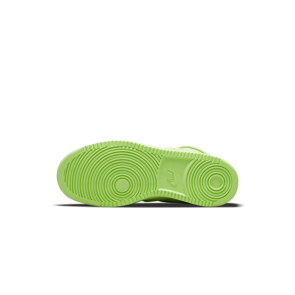 Billie Eilish x Air Jordan 1 KO - Billie Eilish | Store Billie Eilish x Air Jordan 1 KO - Billie Eilish | Store