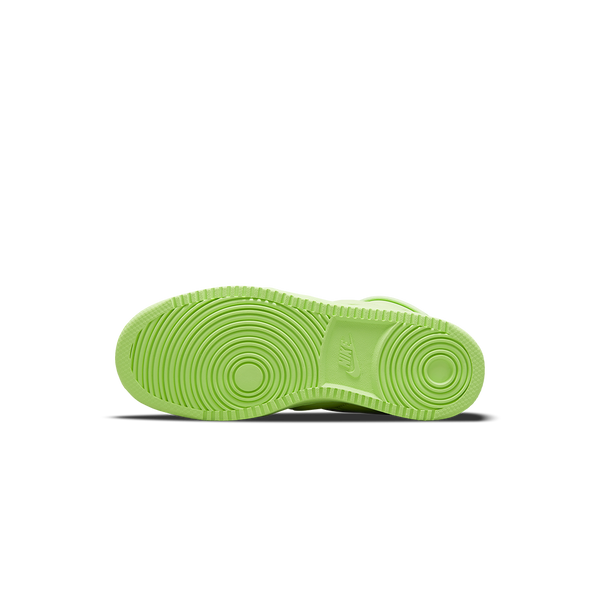 Billie Eilish x Air Jordan 1 KO â Billie Eilish | Store