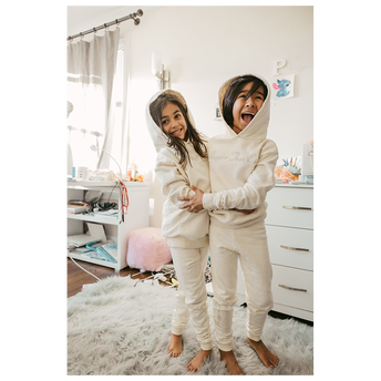 Pantaloni billie 2025 eilish bianchi