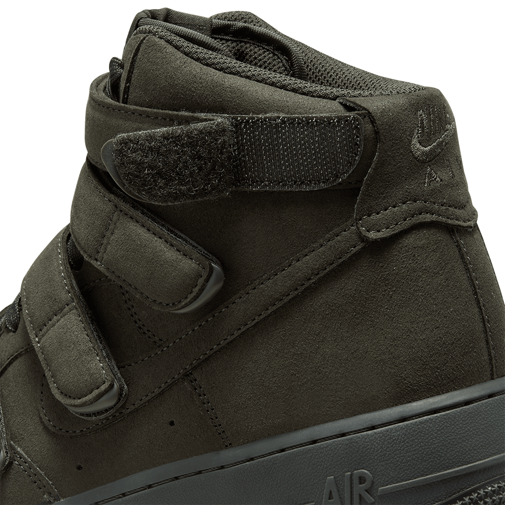 Af1 high 7 discount