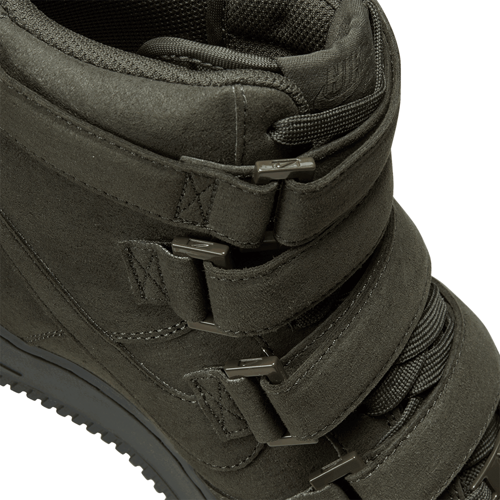 Air force 1's high tops shop