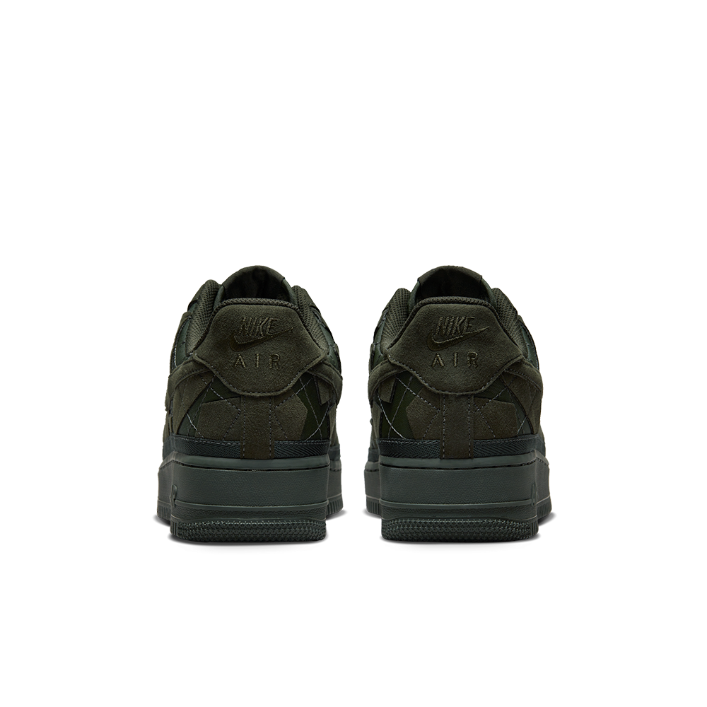 Nike x Billie Eilish AF-1 Low SP Sequoia - Billie Eilish | Store Nike x Billie Eilish AF-1 Low SP Sequoia - Billie Eilish | Store