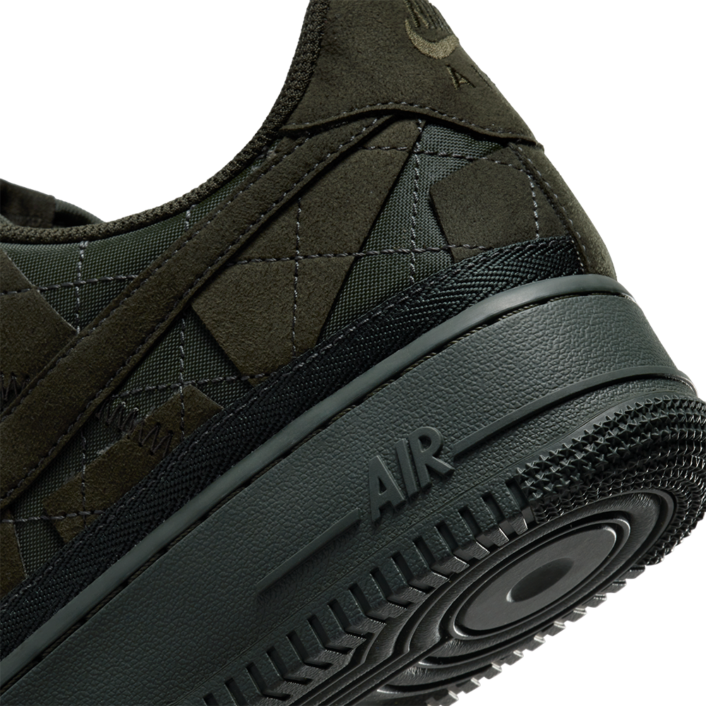 Air force 1 low 7 sales