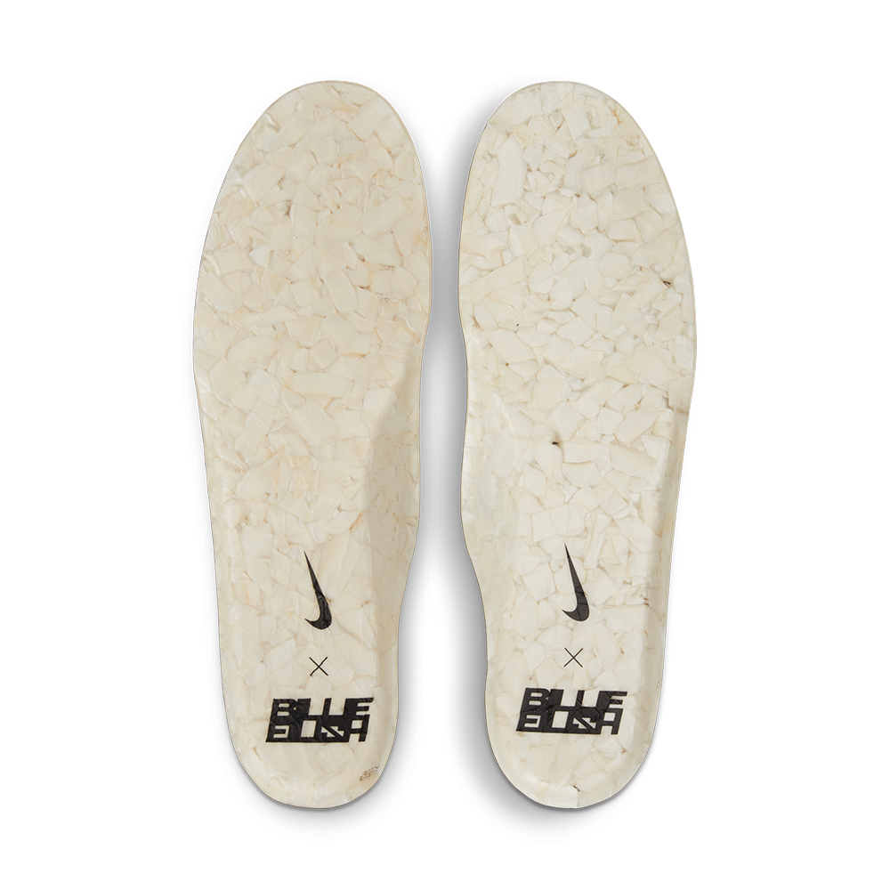 Nike x Billie Eilish AF-1 Low SP Sequoia - Billie Eilish | Store Nike x Billie Eilish AF-1 Low SP Sequoia - Billie Eilish | Store