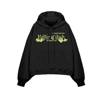 Apparel Tagged