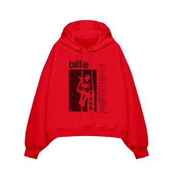 Apparel Billie Eilish Store