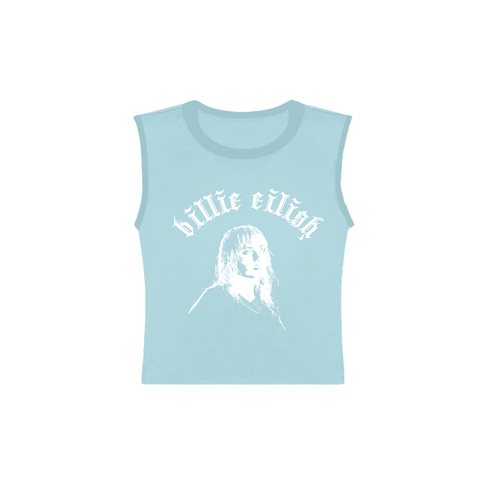 Shop All – Billie Eilish | Store