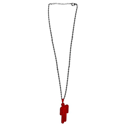 https://store.billieeilish.com/cdn/shop/products/redblohshnecklace_480x.png?v=1699909052