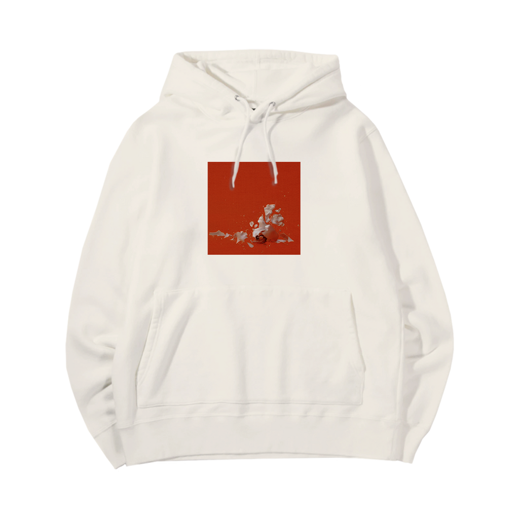 Billie eilish shop deals hoodie