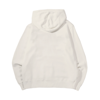 Apparel Billie Eilish Store